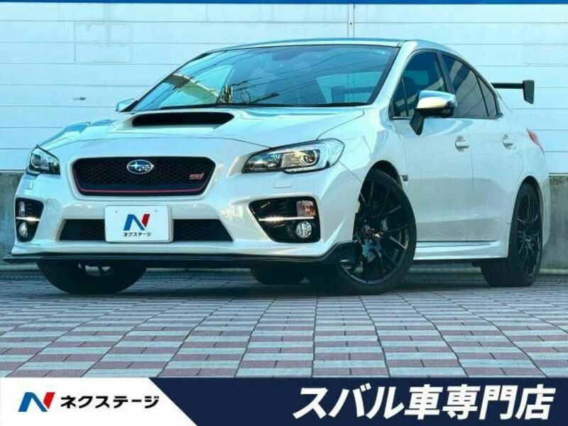 WRX S4-0