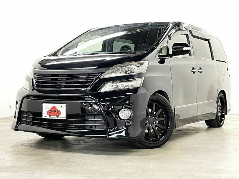 VELLFIRE-0