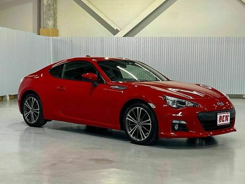 BRZ