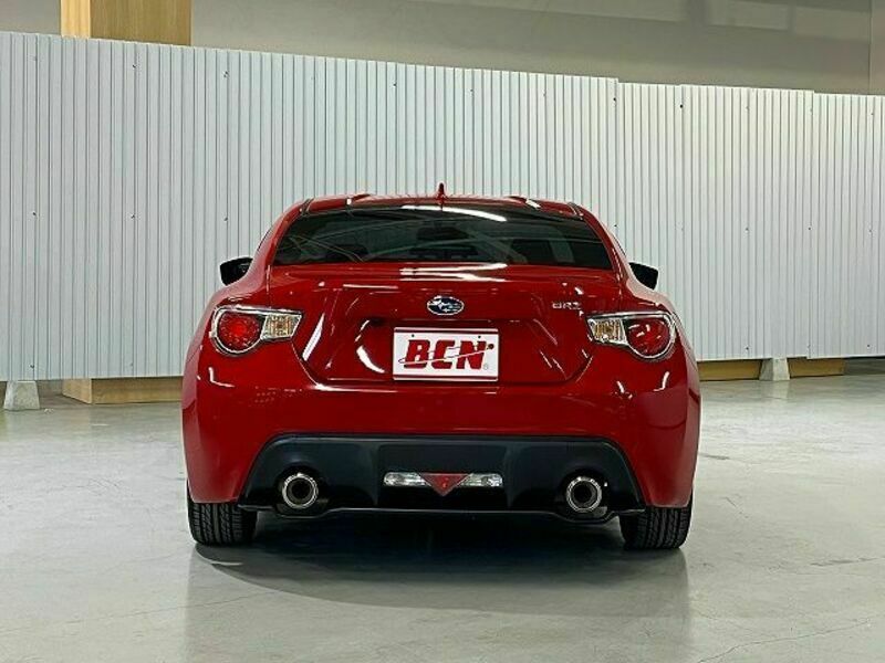 BRZ