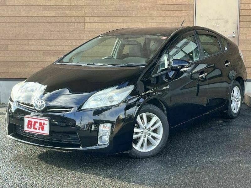 PRIUS-0