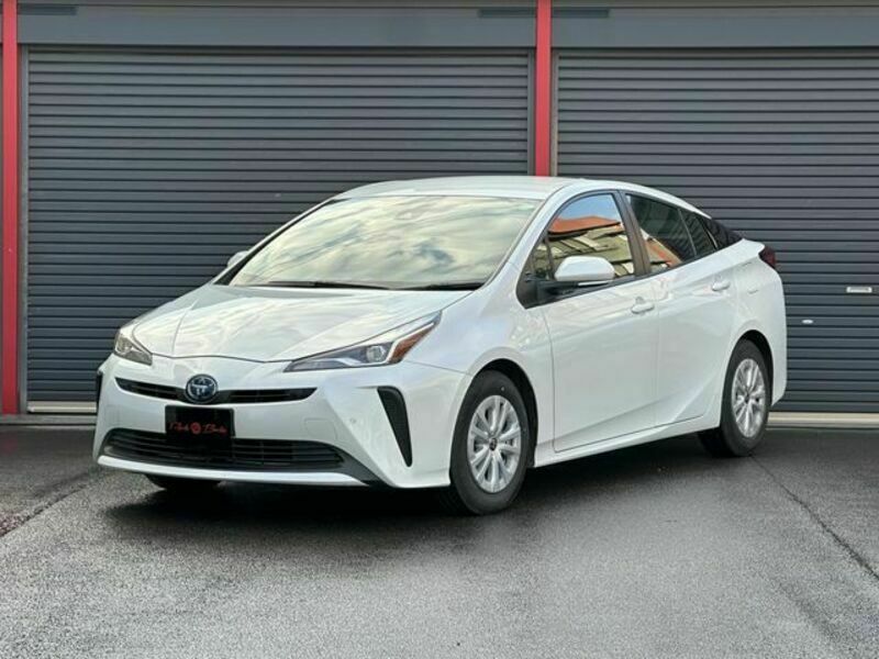 PRIUS-0