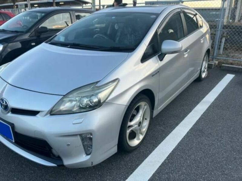 PRIUS-0