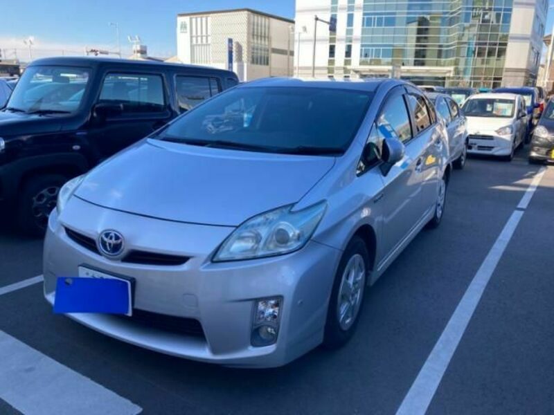 PRIUS-0