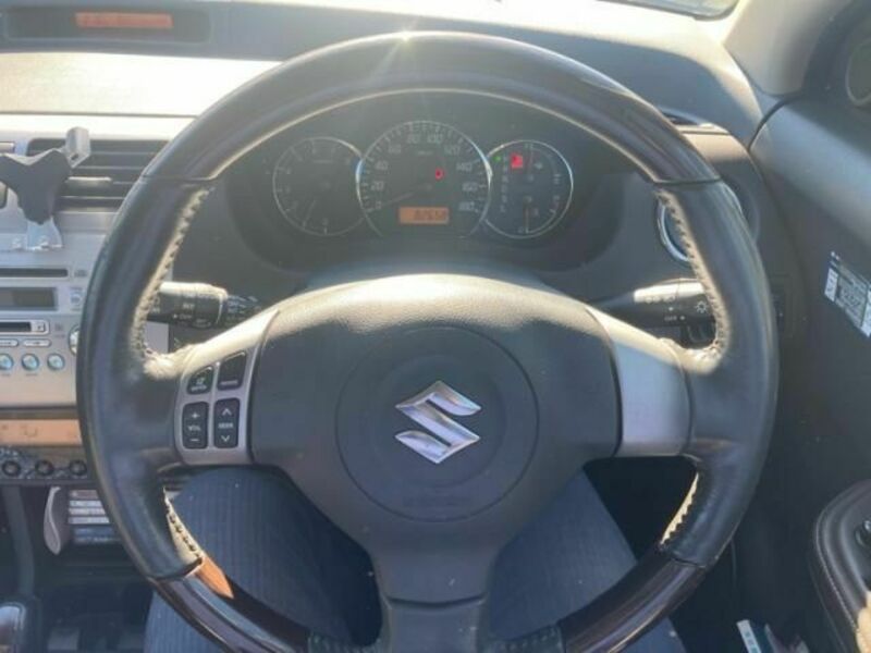 SWIFT-18