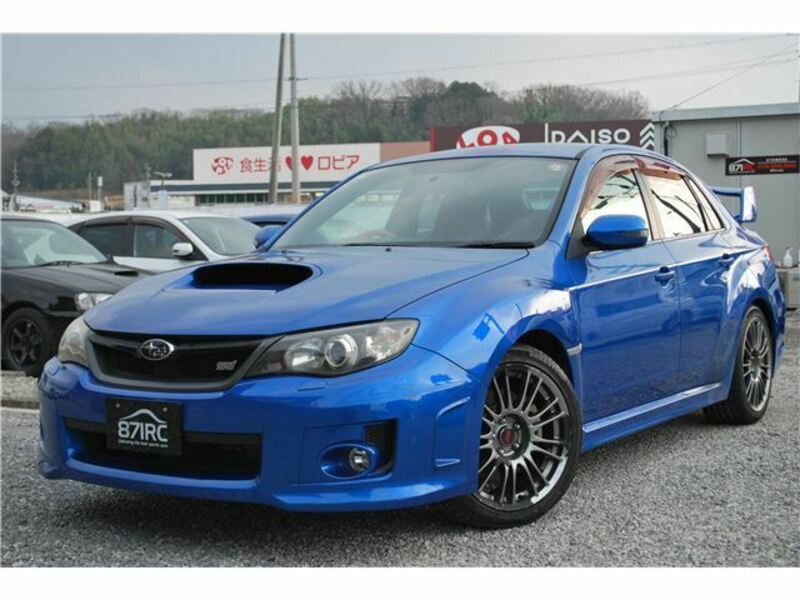 IMPREZA-0