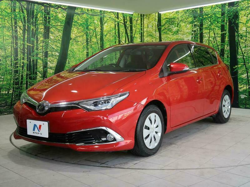 AURIS-0