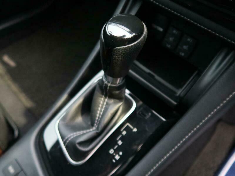 AURIS