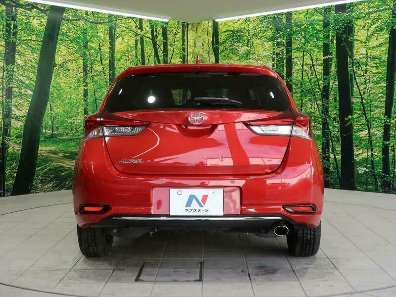 AURIS