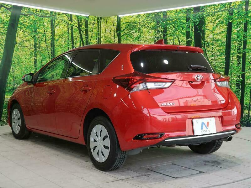 AURIS