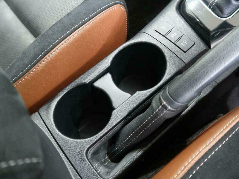 AURIS