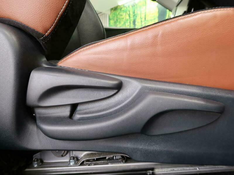 AURIS