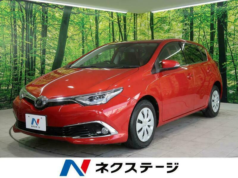 AURIS