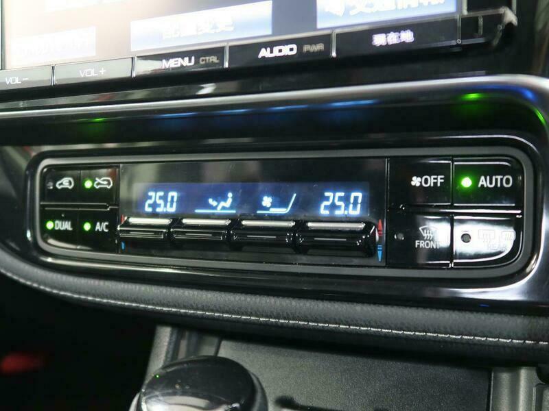 AURIS