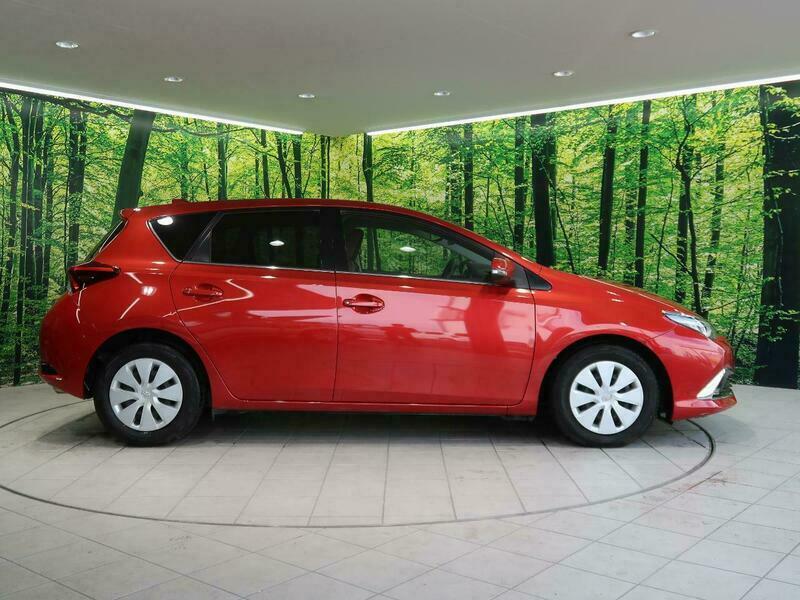 AURIS