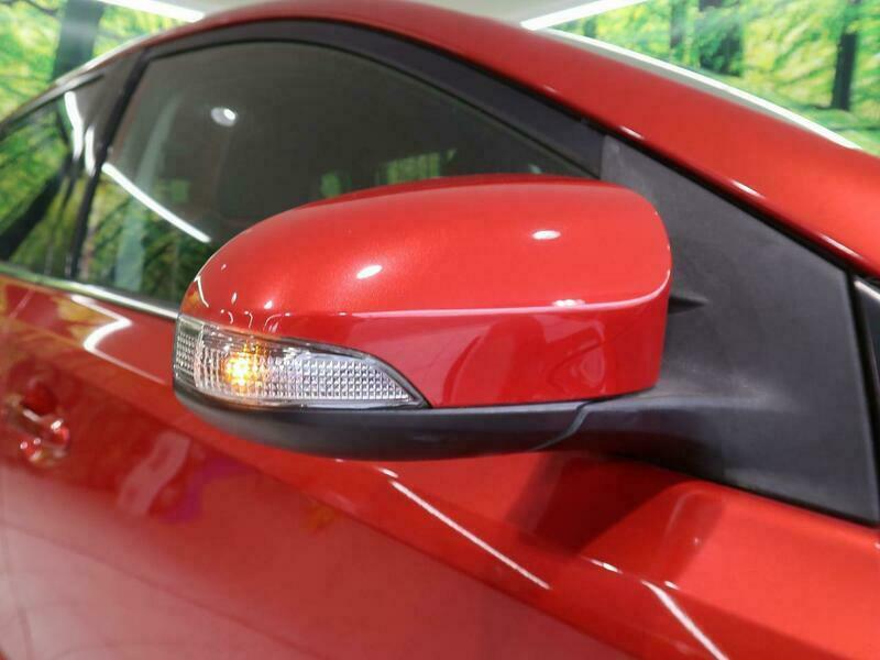AURIS
