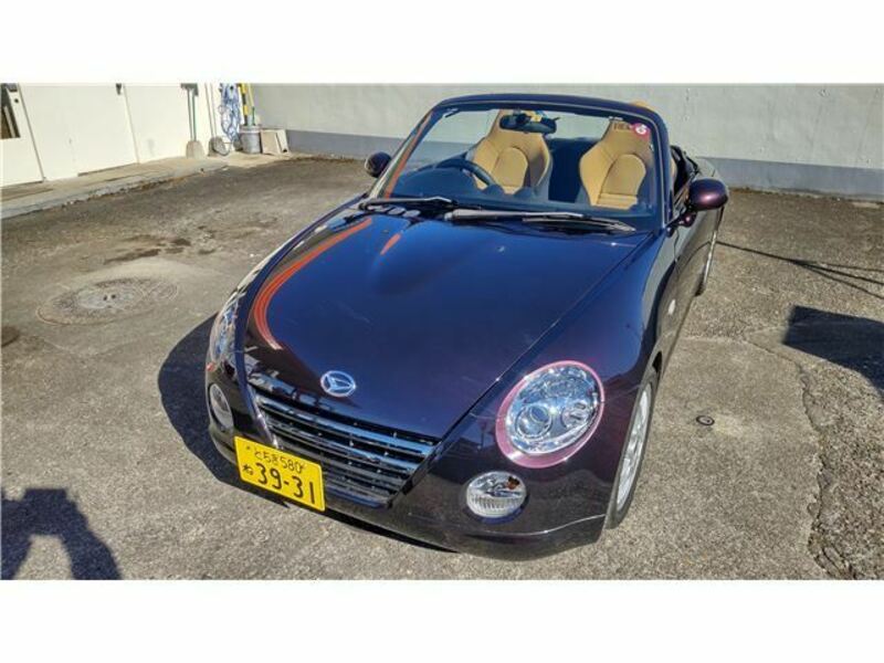 COPEN