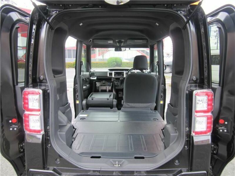 HIJET CADDIE