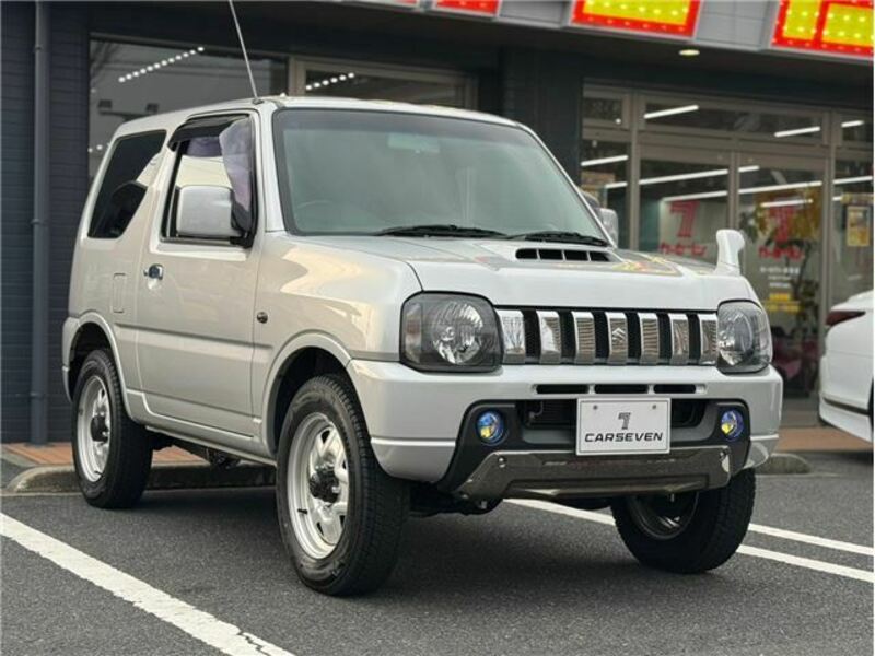 JIMNY-0