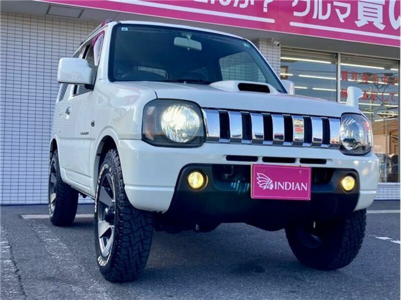 JIMNY