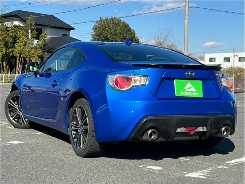 BRZ