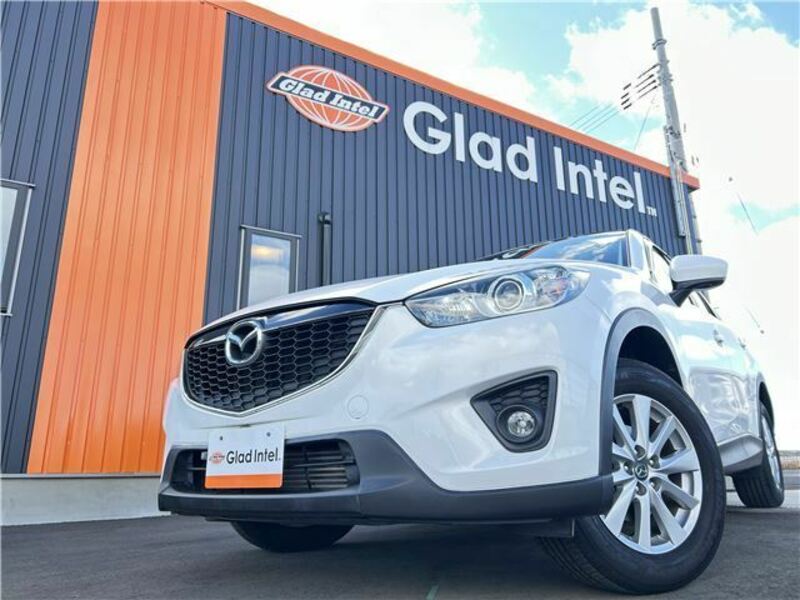 CX-5-0