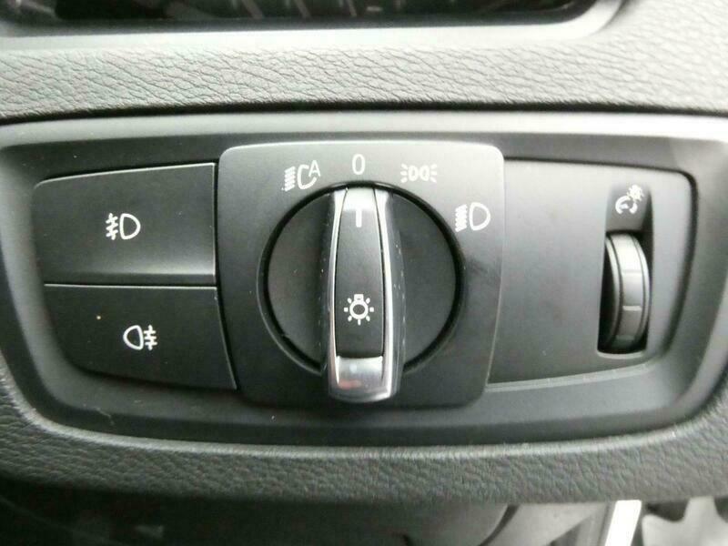 X1