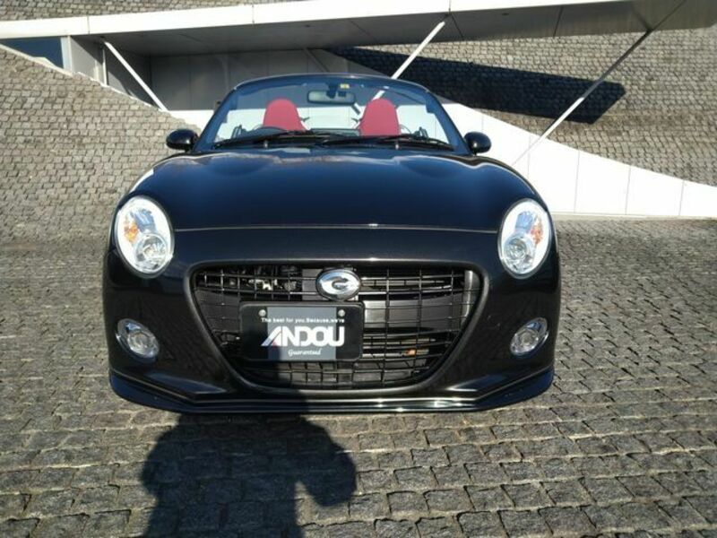 COPEN