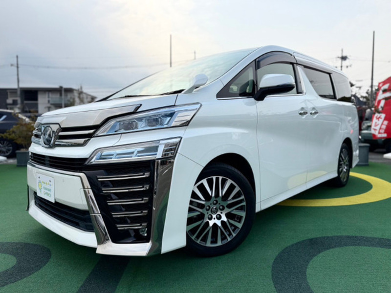 VELLFIRE-0