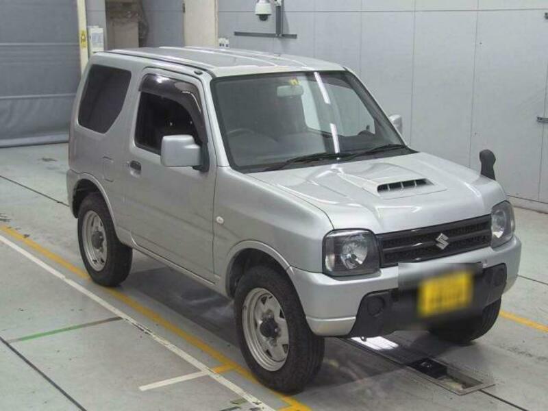 JIMNY-0