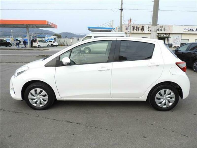 VITZ