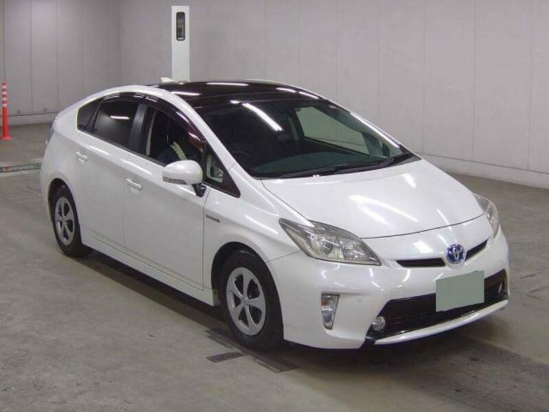 PRIUS-0