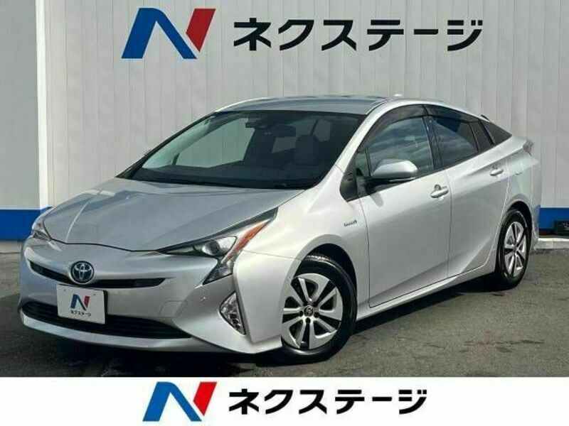 PRIUS-0