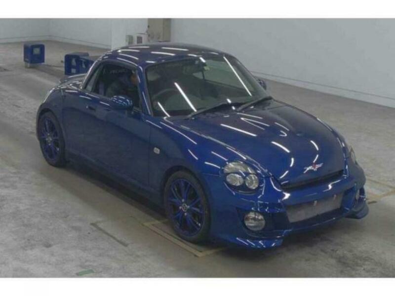 COPEN