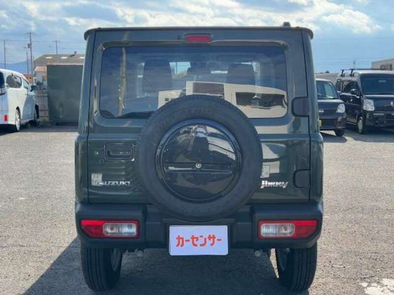 JIMNY