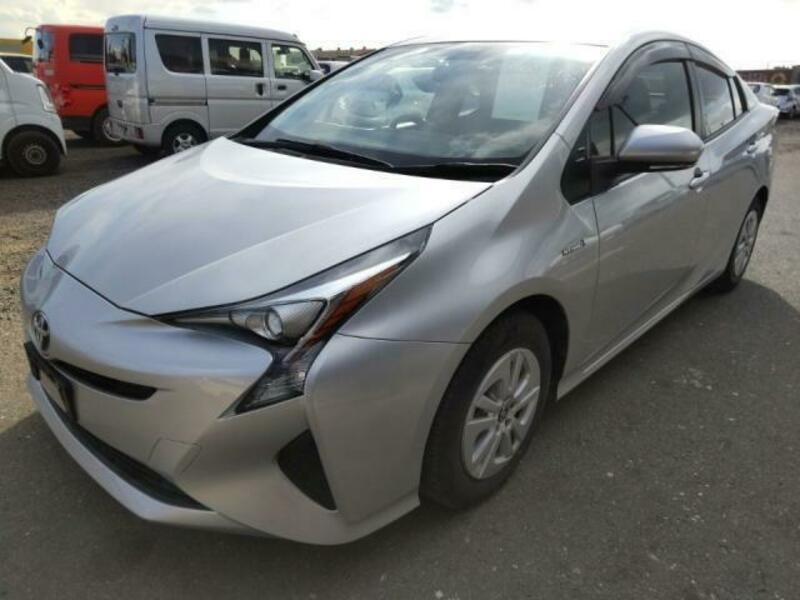 PRIUS-0