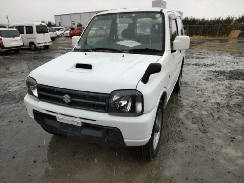 JIMNY-0