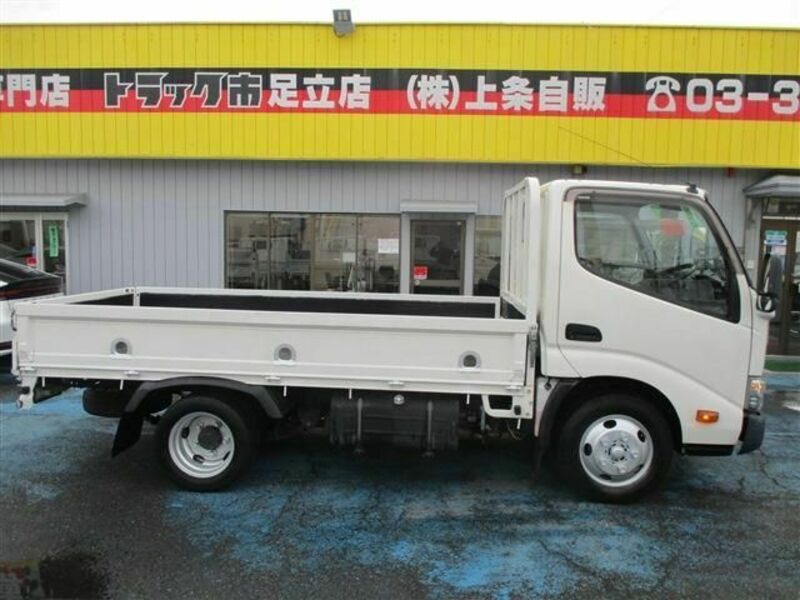 TOYOACE