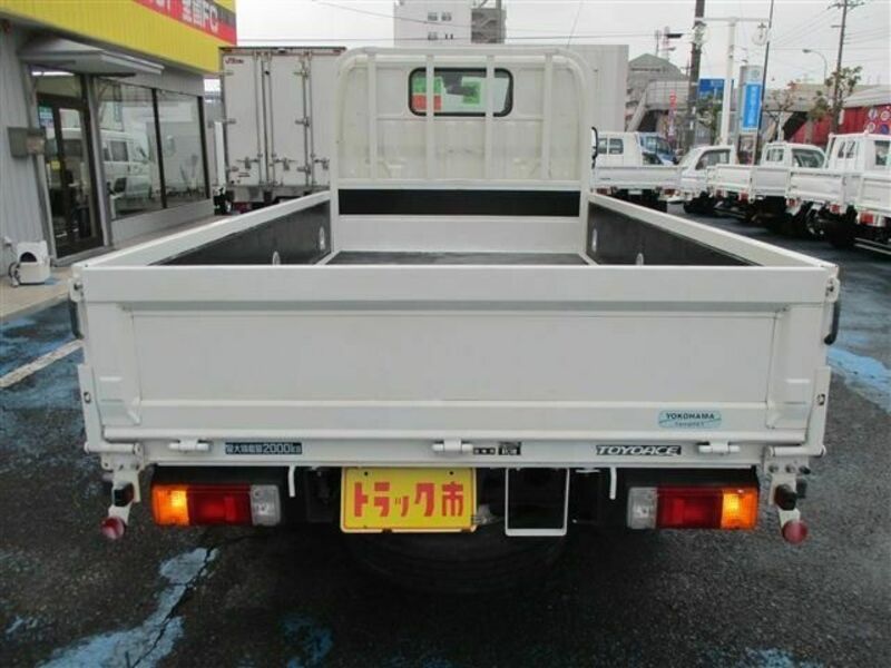 TOYOACE