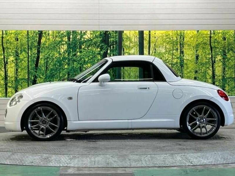 COPEN