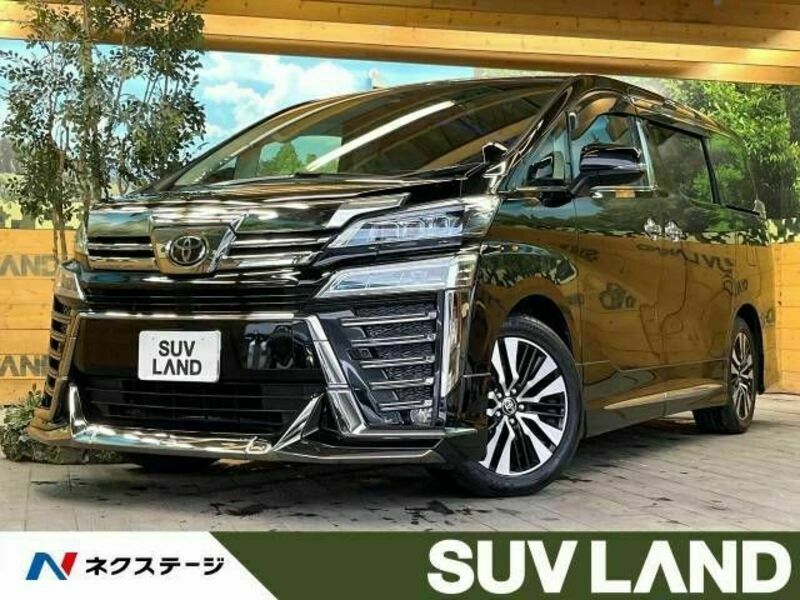 VELLFIRE-0