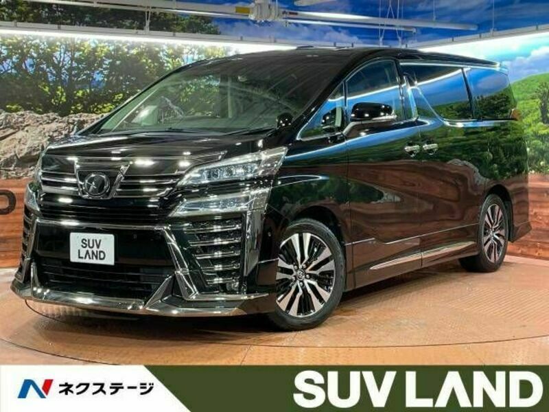 VELLFIRE-0