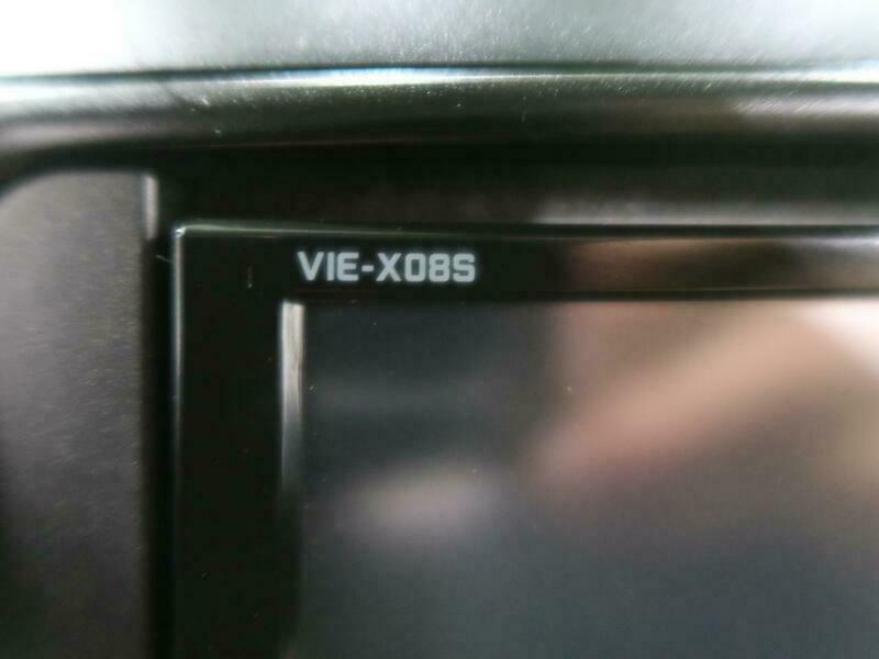 VOXY-41
