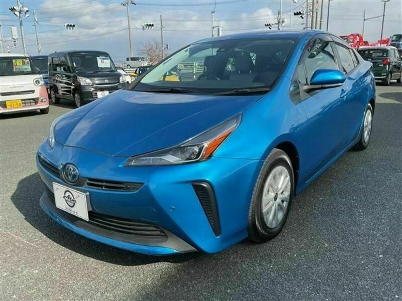 PRIUS-0