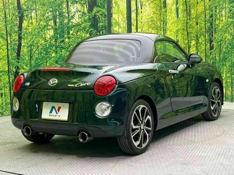 COPEN