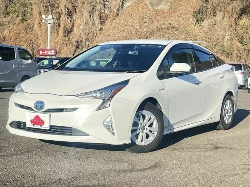 PRIUS-0