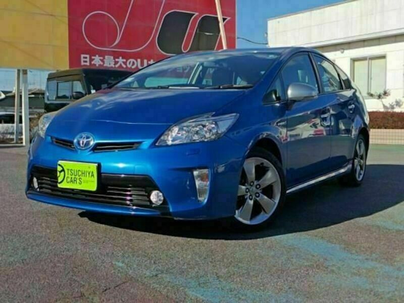 PRIUS-0