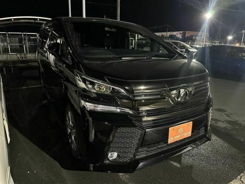 VELLFIRE-0