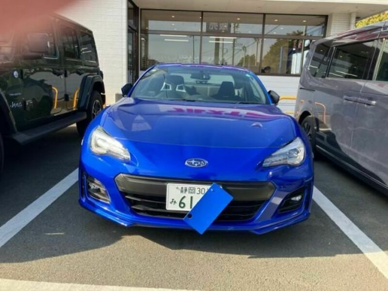 BRZ-0