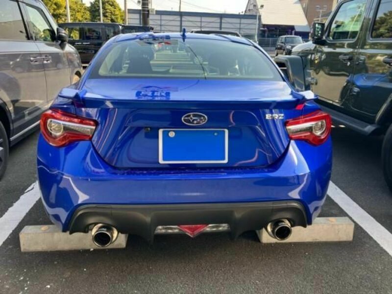 BRZ